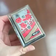 Item thumbnail for item 10af3acf-1cbd-4a62-852b-6d94c64caccc