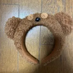 Item thumbnail for item 01f57a36-603c-4535-92ec-1908c0e43dfa