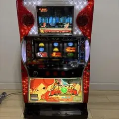 2026年最新】Bドラゴン パチスロ実機の人気アイテム - メルカリ