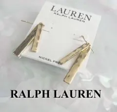 みわちゃんぴーや様 リクエスト 2点 まとめ商品