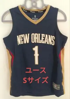 Item thumbnail for item 6633c20b-9973-4c8b-8ee4-71182d846ef4