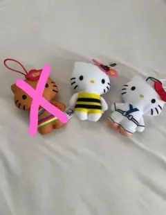 Item thumbnail for item fe6c3657-c6b1-4441-bdc1-8d42dcebddbe