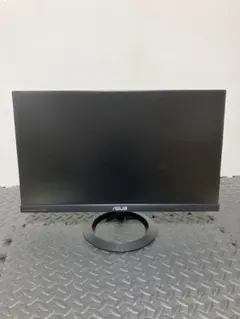 ASUS VX239H 23型ワイド