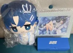 2026年最新】火威青 誕生日の人気アイテム - メルカリ