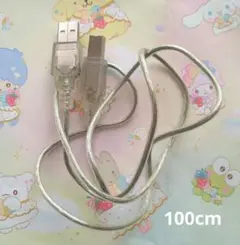 パソコン usbケーブル 接続ケーブル
