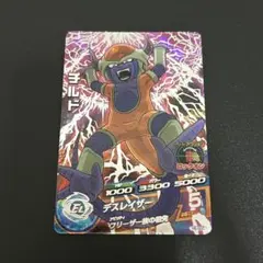 ドラゴンボールヒーローズ チルド H6-SECのサムネイル