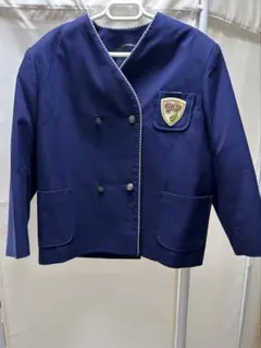 さわらび幼稚園(札幌市手稲区)の制服 - メルカリ