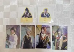 Item thumbnail for item 034fbb77-8fe8-4e86-8eb4-cbf1640db38a