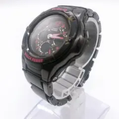 【27988】CASIO Baby-G BGA-121C 100M防水
