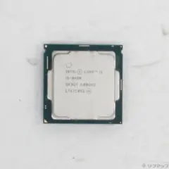 z370