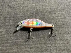 Item thumbnail for item 5a813a49-adb6-453b-94c1-55678a7bf8d8