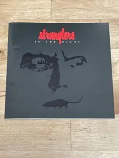 2025年最新】ストラングラーズの人気アイテム - メルカリ