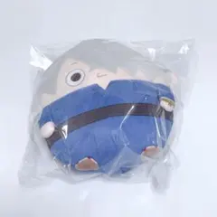 ドラゴンボールZ 孫悟空　ふわコロりん　ふわころりん　Mサイズ　入手困難　レア ドラゴンボールZ 孫悟空 ふわコロりん ふわころりん Mサイズ 入手困難