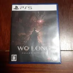 Item thumbnail for item 15ae1101-8364-4e63-8919-794d3e48566b