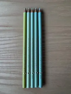 Item thumbnail for item 2248b595-c680-4334-a1d7-2774a9d29bd8