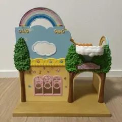 Item thumbnail for item df0483f1-952a-4c88-ba54-19379d4b6686