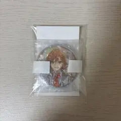 すとぷり ジェルさん 缶バッジ