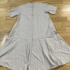 Item thumbnail for item fb58a583-9811-47f5-bbc8-3d4a3430e29e