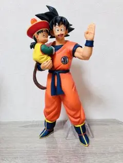 2025年最新】masterlise 孫悟空の人気アイテム - メルカリ