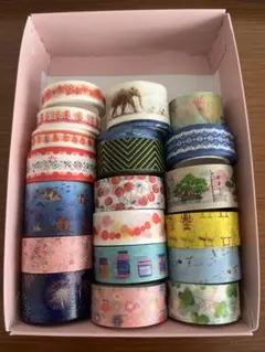 Item thumbnail for item fc59152a-2578-496d-8b48-b612c771f8e5