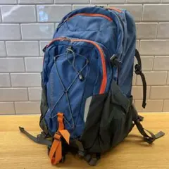 2026年最新】chaca 32lの人気アイテム - メルカリ