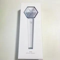 2026年最新】exo ペンライト ver.3の人気アイテム - メルカリ
