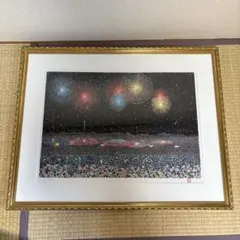 2025年最新】山下清 長岡の花火の人気アイテム - メルカリ