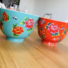 Item thumbnail for item 573c5cf0-a486-4959-95a6-d8c0b0a22d14