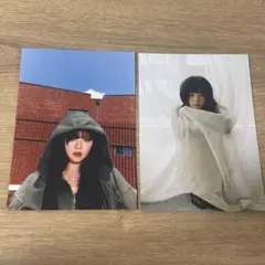 twice strategy ジョンヨン