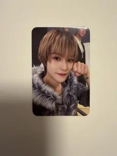 ちゃみ様 リクエスト 2点 まとめ商品