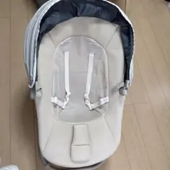 リッチェル スヤリー