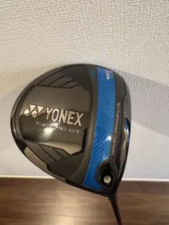 JPX ONE フェアウェイウッド No.3 TENSEI BLUE MM F - メルカリ