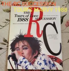 2025年最新】RCサクセション パンフレットの人気アイテム - メルカリ