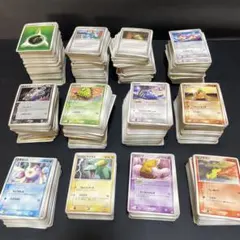 あめ様専用　ポケモンカード多数セット