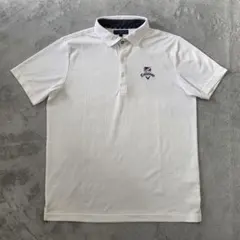 Item thumbnail for item b7c8cec8-4be4-4396-85e5-f33b8c79fcc4