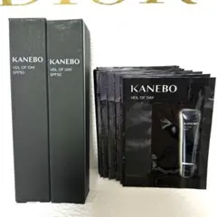 カネボウ　ヴェイル　オブ　デイ SPF50・PA+++ 29g