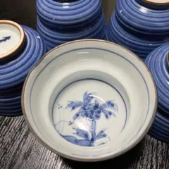 2026年最新】四郎窯の人気アイテム - メルカリ