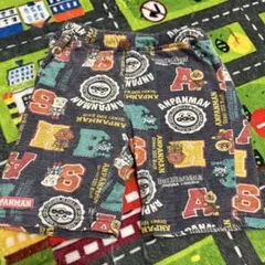 ココ様 リクエスト 3点 まとめ商品