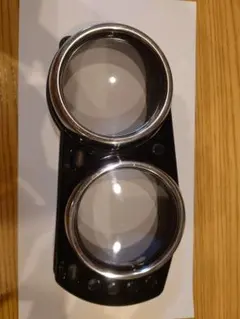 ZRX1200 DAEG メーターカバーのサムネイル