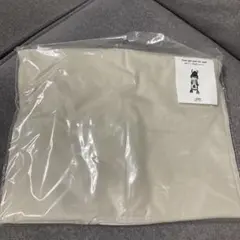 【新品】ベビーカー　2WAYシート用冷感ジェルパッド　チャイルドシート　スリコ