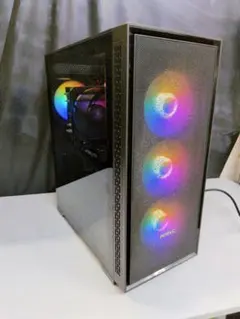 メルカリ