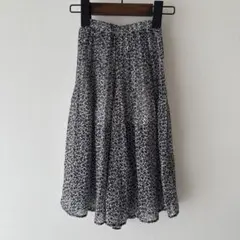 Item thumbnail for item aeac11a9-951a-4176-a1c3-b3e17d86cbee