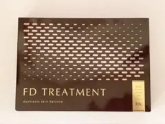2026年最新】tbc fdトリートメントの人気アイテム - メルカリ
