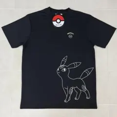 Myday公式アカウント02様 リクエスト 4点 まとめ商品