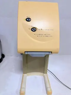 タカラベルモント　スパミスト　超音波　トリートメント　美容室　サロン タカラベルモント スパミスト 超音波 トリートメント 美容室 サロン
