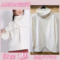 Item thumbnail for item 34930502-714e-49eb-8075-628e1951aa82