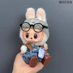 Item thumbnail for item a41f77ac-16cb-4fce-b37c-c0dc78e16273