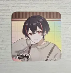 未開封✨カラフルピーチ　ゆあんくん　スイパラ　バレンタイン カラフルピーチ トレカ ゆあんくん バレンタイン スイパラ｜Yahoo