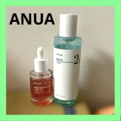 Item thumbnail for item 9bc9863c-cd49-46d4-a6bf-691c771e6113