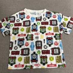 Item thumbnail for item 727e372c-da32-4dad-9e77-cd8b701fe953